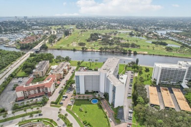 Discover your new lifestyle in desirable North Palm Beach on North Palm Beach Country Club in Florida - for sale on GolfHomes.com, golf home, golf lot