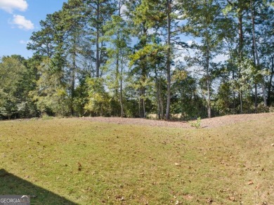 Don't miss out on this opportunity in Traditions of Braselton on Traditions of Braselton Golf Club in Georgia - for sale on GolfHomes.com, golf home, golf lot