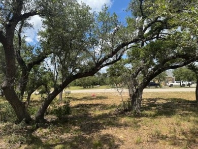 Very affordable build site with LOTS OF COMMUNITY AMENITIES! on Vaaler Creek Golf Club in Texas - for sale on GolfHomes.com, golf home, golf lot