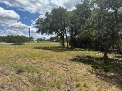 Very affordable build site with LOTS OF COMMUNITY AMENITIES! on Vaaler Creek Golf Club in Texas - for sale on GolfHomes.com, golf home, golf lot