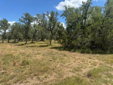Very affordable build site with LOTS OF COMMUNITY AMENITIES! on Vaaler Creek Golf Club in Texas - for sale on GolfHomes.com, golf home, golf lot