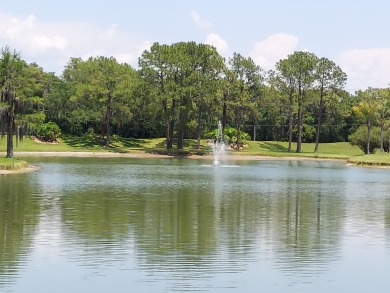 This home is located within a 55+ resort style leased land on Big Cypress Golf and Country Club in Florida - for sale on GolfHomes.com, golf home, golf lot