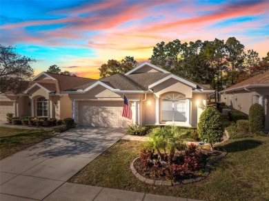 New roof before closing!! Welcome to your dream home in the on Silverthorn Country Club in Florida - for sale on GolfHomes.com, golf home, golf lot