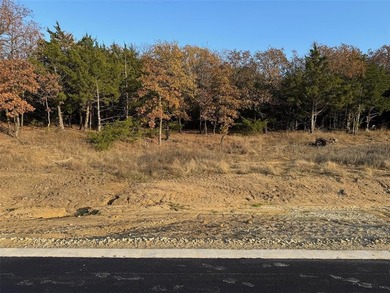 Priced way below market in Castle Pines! Castle Pines is in the on Rock Creek Golf Club in Texas - for sale on GolfHomes.com, golf home, golf lot