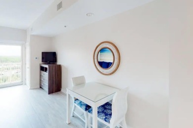 Gulf front with a gulf view! This unit is updated and walking on Sandestin Golf and Beach Resort - The Links in Florida - for sale on GolfHomes.com, golf home, golf lot