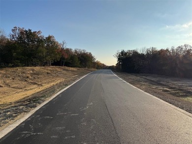 Priced way below market in Castle Pines! Castle Pines is in the on Rock Creek Golf Club in Texas - for sale on GolfHomes.com, golf home, golf lot