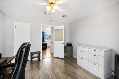 Charming golf course home located on the 15th hole of Valle on Valle Vista Golf Course in Arizona - for sale on GolfHomes.com, golf home, golf lot