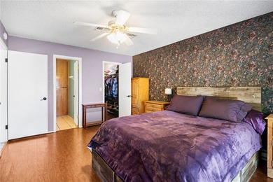 Charming golf course home located on the 15th hole of Valle on Valle Vista Golf Course in Arizona - for sale on GolfHomes.com, golf home, golf lot