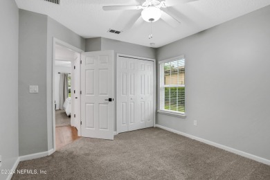 SELLER NOW OFFERING UP TO $5,000 CREDIT FOR RATE BUY DOWN OR on Eagle Landing Golf Club in Florida - for sale on GolfHomes.com, golf home, golf lot