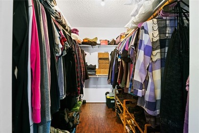 Charming golf course home located on the 15th hole of Valle on Valle Vista Golf Course in Arizona - for sale on GolfHomes.com, golf home, golf lot