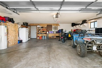 Charming golf course home located on the 15th hole of Valle on Valle Vista Golf Course in Arizona - for sale on GolfHomes.com, golf home, golf lot