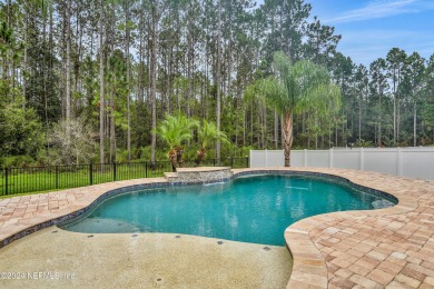 SELLER NOW OFFERING UP TO $5,000 CREDIT FOR RATE BUY DOWN OR on Eagle Landing Golf Club in Florida - for sale on GolfHomes.com, golf home, golf lot