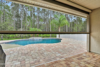 SELLER NOW OFFERING UP TO $5,000 CREDIT FOR RATE BUY DOWN OR on Eagle Landing Golf Club in Florida - for sale on GolfHomes.com, golf home, golf lot