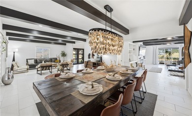 Welcome to 6418 Long Meadow, a rare Country Club home blending on Corpus Christi Country Club Golf Course in Texas - for sale on GolfHomes.com, golf home, golf lot