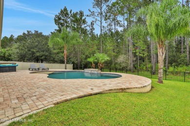 SELLER NOW OFFERING UP TO $5,000 CREDIT FOR RATE BUY DOWN OR on Eagle Landing Golf Club in Florida - for sale on GolfHomes.com, golf home, golf lot