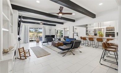 Welcome to 6418 Long Meadow, a rare Country Club home blending on Corpus Christi Country Club Golf Course in Texas - for sale on GolfHomes.com, golf home, golf lot