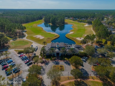 SELLER NOW OFFERING UP TO $5,000 CREDIT FOR RATE BUY DOWN OR on Eagle Landing Golf Club in Florida - for sale on GolfHomes.com, golf home, golf lot