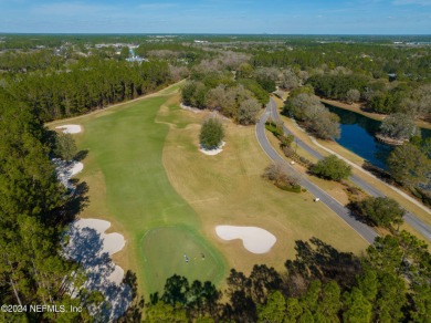 SELLER NOW OFFERING UP TO $5,000 CREDIT FOR RATE BUY DOWN OR on Eagle Landing Golf Club in Florida - for sale on GolfHomes.com, golf home, golf lot