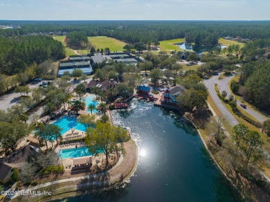 SELLER NOW OFFERING UP TO $5,000 CREDIT FOR RATE BUY DOWN OR on Eagle Landing Golf Club in Florida - for sale on GolfHomes.com, golf home, golf lot