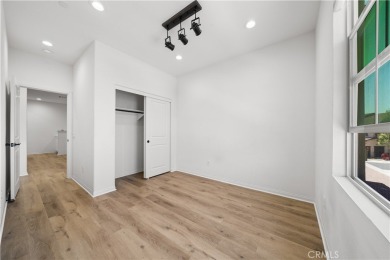 This stunning 3-bedroom, 2.5-bath house in Brea's gated on Birch Hills Golf Course in California - for sale on GolfHomes.com, golf home, golf lot