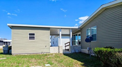 Reduced price makes this 1,500 sq ft split floor plan one of the on Southport Springs Golf Club in Florida - for sale on GolfHomes.com, golf home, golf lot