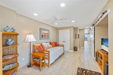 The CLOSEST unit to the Gulf in Aransas Princess! Sleeps like a on Palmilla Beach Golf Club in Texas - for sale on GolfHomes.com, golf home, golf lot