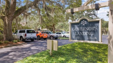 Recently Renovated & Amazing View!!! Stunning views from this 3 on Wachesaw Plantation Club in South Carolina - for sale on GolfHomes.com, golf home, golf lot