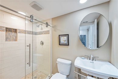 The CLOSEST unit to the Gulf in Aransas Princess! Sleeps like a on Palmilla Beach Golf Club in Texas - for sale on GolfHomes.com, golf home, golf lot