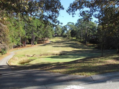 INVESTORS, HOME BUILDERS, HOME OWNERS WANTING TO BUILD A CUSTOM on Lake Forest Yacht and Country Club in Alabama - for sale on GolfHomes.com, golf home, golf lot