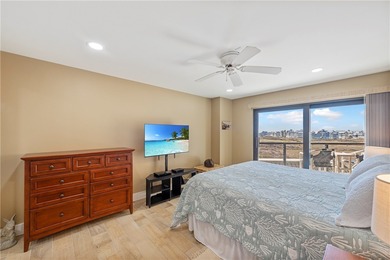 The CLOSEST unit to the Gulf in Aransas Princess! Sleeps like a on Palmilla Beach Golf Club in Texas - for sale on GolfHomes.com, golf home, golf lot