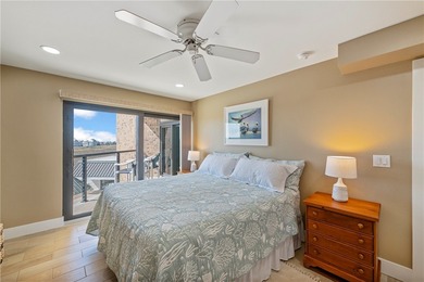 The CLOSEST unit to the Gulf in Aransas Princess! Sleeps like a on Palmilla Beach Golf Club in Texas - for sale on GolfHomes.com, golf home, golf lot