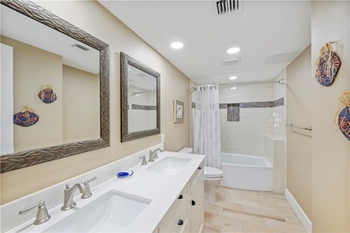 The CLOSEST unit to the Gulf in Aransas Princess! Sleeps like a on Palmilla Beach Golf Club in Texas - for sale on GolfHomes.com, golf home, golf lot