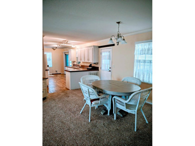 Reduced price makes this 1,500 sq ft split floor plan one of the on Southport Springs Golf Club in Florida - for sale on GolfHomes.com, golf home, golf lot