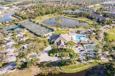 Lowest priced 3 Bedroom/end unit  condo with bundled golf in on Breckenridge Golf and Country Club in Florida - for sale on GolfHomes.com, golf home, golf lot