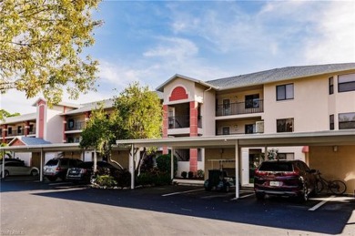 Lowest priced 3 Bedroom/end unit  condo with bundled golf in on Breckenridge Golf and Country Club in Florida - for sale on GolfHomes.com, golf home, golf lot