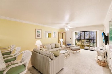 Lowest priced 3 Bedroom/end unit  condo with bundled golf in on Breckenridge Golf and Country Club in Florida - for sale on GolfHomes.com, golf home, golf lot