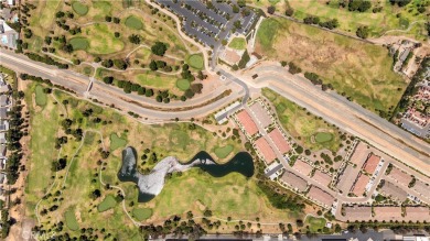 This stunning 3-bedroom, 2.5-bath house in Brea's gated on Birch Hills Golf Course in California - for sale on GolfHomes.com, golf home, golf lot