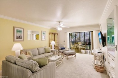 Lowest priced 3 Bedroom/end unit  condo with bundled golf in on Breckenridge Golf and Country Club in Florida - for sale on GolfHomes.com, golf home, golf lot