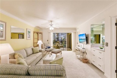 Lowest priced 3 Bedroom/end unit  condo with bundled golf in on Breckenridge Golf and Country Club in Florida - for sale on GolfHomes.com, golf home, golf lot