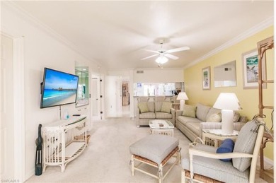 Lowest priced 3 Bedroom/end unit  condo with bundled golf in on Breckenridge Golf and Country Club in Florida - for sale on GolfHomes.com, golf home, golf lot