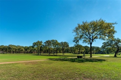 Beautiful golf course lot, trees, looking at 17th fairway and on Pinnacle Golf and Boat Club in Texas - for sale on GolfHomes.com, golf home, golf lot