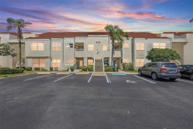 BEST PRICE IN ALL OF VISTA VERDE NORTH, WEST & EAST! If you're on Isla Del Sol Yacht and Country Club in Florida - for sale on GolfHomes.com, golf home, golf lot