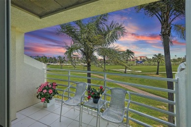 BEST PRICE IN ALL OF VISTA VERDE NORTH, WEST & EAST! If you're on Isla Del Sol Yacht and Country Club in Florida - for sale on GolfHomes.com, golf home, golf lot