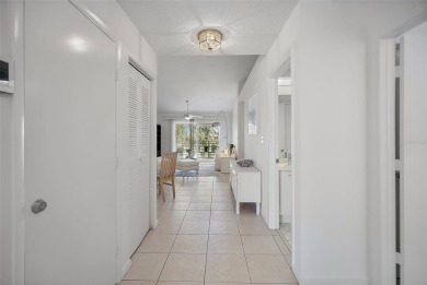 BEST PRICE IN ALL OF VISTA VERDE NORTH, WEST & EAST! If you're on Isla Del Sol Yacht and Country Club in Florida - for sale on GolfHomes.com, golf home, golf lot