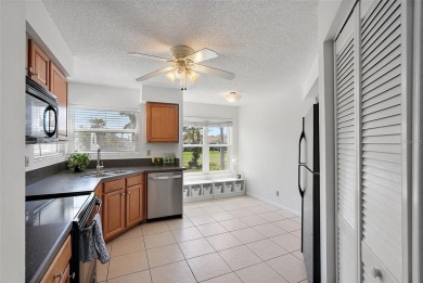 BEST PRICE IN ALL OF VISTA VERDE NORTH, WEST & EAST! If you're on Isla Del Sol Yacht and Country Club in Florida - for sale on GolfHomes.com, golf home, golf lot