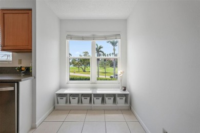 BEST PRICE IN ALL OF VISTA VERDE NORTH, WEST & EAST! If you're on Isla Del Sol Yacht and Country Club in Florida - for sale on GolfHomes.com, golf home, golf lot