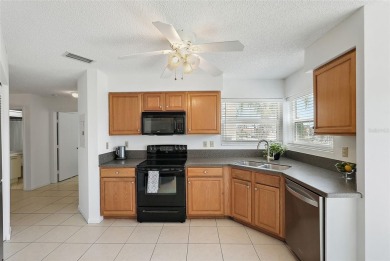 BEST PRICE IN ALL OF VISTA VERDE NORTH, WEST & EAST! If you're on Isla Del Sol Yacht and Country Club in Florida - for sale on GolfHomes.com, golf home, golf lot