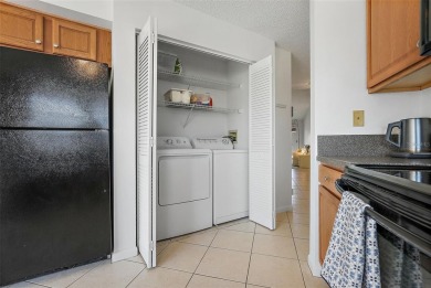 BEST PRICE IN ALL OF VISTA VERDE NORTH, WEST & EAST! If you're on Isla Del Sol Yacht and Country Club in Florida - for sale on GolfHomes.com, golf home, golf lot