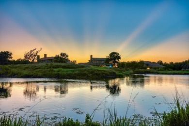 Experience the pinnacle of luxury, elegance, and security, with on Escondido Golf and Lake Club  in Texas - for sale on GolfHomes.com, golf home, golf lot