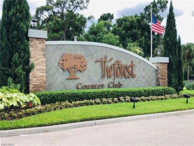 Back on the market after a few repairs to look even better!!!
 on Terraverde Country Club in Florida - for sale on GolfHomes.com, golf home, golf lot